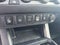 2019 Toyota Tacoma TRD Sport Access Cab 6' Bed V6 AT
