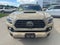 2019 Toyota Tacoma TRD Sport Access Cab 6' Bed V6 AT