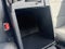 2019 Toyota Tacoma TRD Sport Access Cab 6' Bed V6 AT