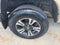 2019 Toyota Tacoma TRD Sport Access Cab 6' Bed V6 AT