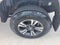 2019 Toyota Tacoma TRD Sport Access Cab 6' Bed V6 AT