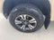 2019 Toyota Tacoma TRD Sport Access Cab 6' Bed V6 AT