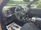 2019 Toyota Tacoma TRD Sport Access Cab 6' Bed V6 AT