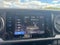 2019 Toyota Tacoma TRD Sport Access Cab 6' Bed V6 AT