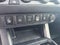 2019 Toyota Tacoma TRD Sport Access Cab 6' Bed V6 AT