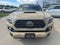 2019 Toyota Tacoma TRD Sport Access Cab 6' Bed V6 AT