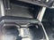 2019 Toyota Tacoma TRD Sport Access Cab 6' Bed V6 AT