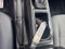 2019 Toyota Tacoma TRD Sport Access Cab 6' Bed V6 AT