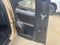 2019 Toyota Tacoma TRD Sport Access Cab 6' Bed V6 AT