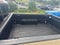 2019 Toyota Tacoma TRD Sport Access Cab 6' Bed V6 AT