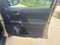 2019 Toyota Tacoma TRD Sport Access Cab 6' Bed V6 AT