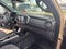 2019 Toyota Tacoma TRD Sport Access Cab 6' Bed V6 AT