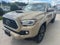 2019 Toyota Tacoma TRD Sport Access Cab 6' Bed V6 AT