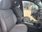 2019 Toyota Tacoma TRD Sport Access Cab 6' Bed V6 AT