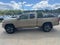 2019 Toyota Tacoma TRD Sport Access Cab 6' Bed V6 AT