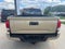 2019 Toyota Tacoma TRD Sport Access Cab 6' Bed V6 AT