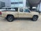2019 Toyota Tacoma TRD Sport Access Cab 6' Bed V6 AT