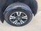 2019 Toyota Tacoma TRD Sport Access Cab 6' Bed V6 AT