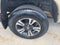 2019 Toyota Tacoma TRD Sport Access Cab 6' Bed V6 AT
