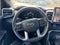 2025 Toyota Tundra Limited CrewMax 5.5' Bed