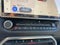 2025 Toyota Tundra Limited CrewMax 5.5' Bed