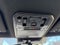 2025 Toyota Tundra Limited CrewMax 5.5' Bed