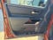 2025 Toyota Tundra Limited CrewMax 5.5' Bed