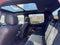 2025 Toyota Tundra Limited CrewMax 5.5' Bed