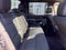2025 Toyota Tundra Limited CrewMax 5.5' Bed