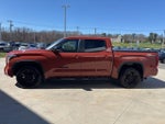 2025 Toyota Tundra Limited CrewMax 5.5' Bed