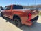 2025 Toyota Tundra Limited CrewMax 5.5' Bed
