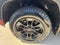 2025 Toyota Tundra Limited CrewMax 5.5' Bed