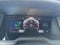 2025 Toyota Tundra Limited CrewMax 5.5' Bed