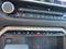 2025 Toyota Tundra Limited CrewMax 5.5' Bed