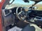 2025 Toyota Tundra Limited CrewMax 5.5' Bed