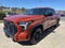2025 Toyota Tundra Limited CrewMax 5.5' Bed