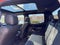 2025 Toyota Tundra Limited CrewMax 5.5' Bed