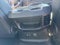 2025 Toyota Tundra Limited CrewMax 5.5' Bed