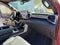 2025 Toyota Tundra Limited CrewMax 5.5' Bed
