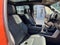 2025 Toyota Tundra Limited CrewMax 5.5' Bed