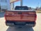2025 Toyota Tundra Limited CrewMax 5.5' Bed