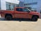 2025 Toyota Tundra Limited CrewMax 5.5' Bed