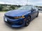 2022 Kia K5 GT-Line Auto AWD