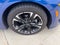2022 Kia K5 GT-Line Auto AWD