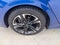 2022 Kia K5 GT-Line Auto AWD