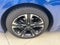 2022 Kia K5 GT-Line Auto AWD