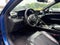 2022 Kia K5 GT-Line Auto AWD