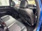 2022 Kia K5 GT-Line Auto AWD