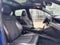 2022 Kia K5 GT-Line Auto AWD