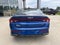 2022 Kia K5 GT-Line Auto AWD